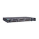 PT-G7828 Series PT-G7828 Series